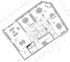 Planung - 