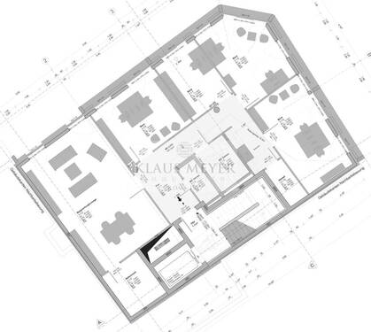 Planung - 