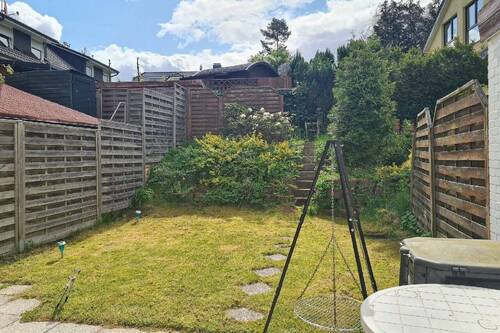 Garten - 
