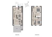 Grundrisse - 