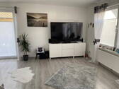 Wohnzimmer Bild 1 - 