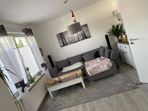 Wohnzimme rBild 2 - 