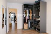 Zimmer 1 - 
