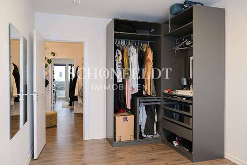 Zimmer 1 - 