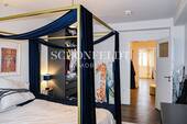 Zimmer 2 - 