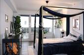 Zimmer 2 - 