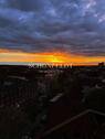 Ausblick 10. OG - 