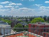 Ausblick 10. OG - 