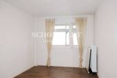 Zimmer 1 - 