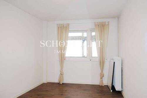 Zimmer 1 - 