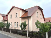Bild 2 - 3 Zimmer Etagenwohnung zum Kaufen in Röthenbach an der Pegnitz