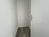 Abstellraum - Etagenwohnung mit 47,90 m² in Essen zur Miete