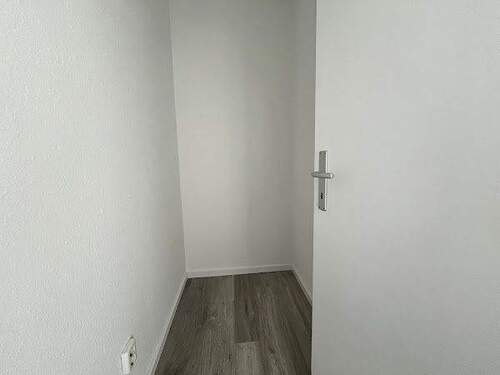Abstellraum - Etagenwohnung mit 47,90 m² in Essen zur Miete