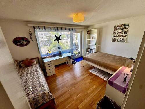 Bild 4 - Reihenendhaus mit 150,00 m² in Horben zum Kaufen