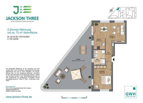 IM51000009701800000061_001.JPG - 