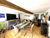 6. Esszimmer EG - 