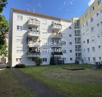 Gepflegtes Investment - Top-Lage - Nähe S-Bahn - Leipzig Möckern