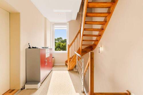 Diele Obergeschoss - 