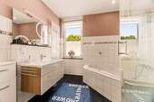 Badezimmer 1 - 