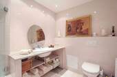 Badezimmer (2) - 