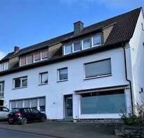 Vielseitige Gewerbefläche in Arnsberg (Ringstraße)