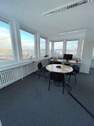 1. Büro - 4 Zimmer Büro zur Miete in Saarbrücken