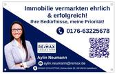 Immobilie verkaufen - 