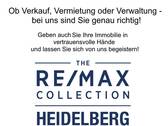 Werbung - 