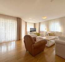 Raum trifft Stil - 398.000,00&nbsp;EUR Kaufpreis, ca.&nbsp; 162,00&nbsp;m&sup2;&nbsp;Wohnfl&auml;che in Rosbach vor der Höhe (PLZ: 61191) Nieder-Rosbach