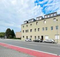 1,5 Zimmer - renoviert - 340,00&nbsp;EUR Kaltmiete, ca.&nbsp; 34,00&nbsp;m&sup2;&nbsp;Wohnfl&auml;che in Bochum (PLZ: 44803) Laer