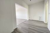 Flur - 1 Zimmer Etagenwohnung in Bochum