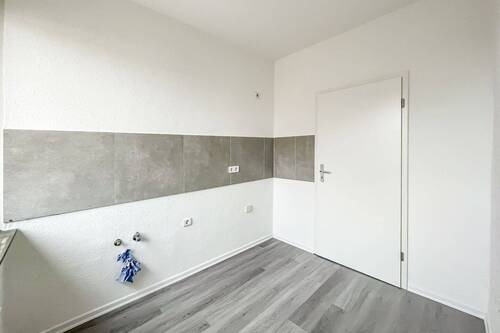 Küche 1.2 - 