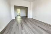 Wohnzimmer 1.2 - 