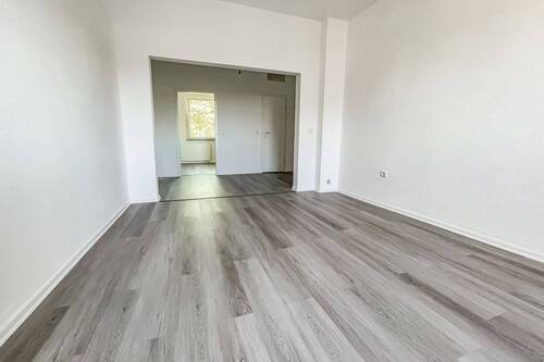 Wohnzimmer 1.2 - 