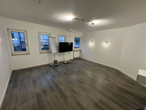 Büroraum 1 - Büro zur Miete in Königswinter