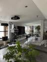 Nochm. Wohnzimmer im 1-FH - 