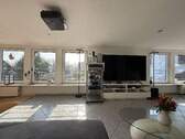 Wohnzimmer 1-FH - 