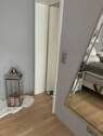 Bad-Durchgang im 1-FH..jpg - 