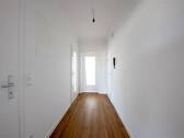Flur - 
