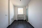 Kueche - 