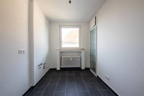 Kueche - 