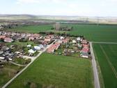 2021-04-22 11.50.05 - Idyllisch am Ortsrand - 160.920,00&nbsp;EUR Kaufpreis, ca.&nbsp; 0,00&nbsp;m&sup2;