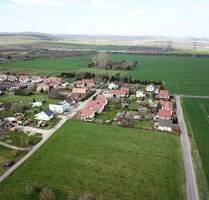 Idyllisch am Ortsrand - 160.920,00&nbsp;EUR Kaufpreis, ca.&nbsp; 0,00&nbsp;m&sup2; in Arnstadt (PLZ: 99310) Marlishausen