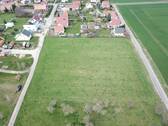 2021-04-22 11.49.27 - Grundstück zum Kaufen in Arnstadt