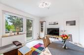 Wohnzimmer - 