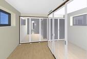 Ankleide - 