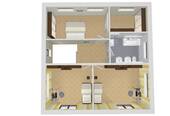 Obergeschoss_3D.Jpg - 