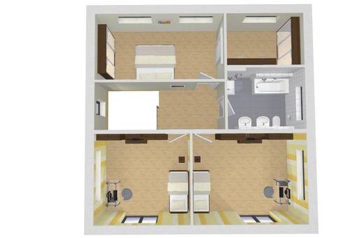 Obergeschoss_3D.Jpg - 
