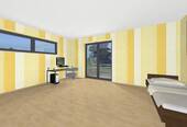 Kind 2 - 