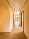 Flur oben - 